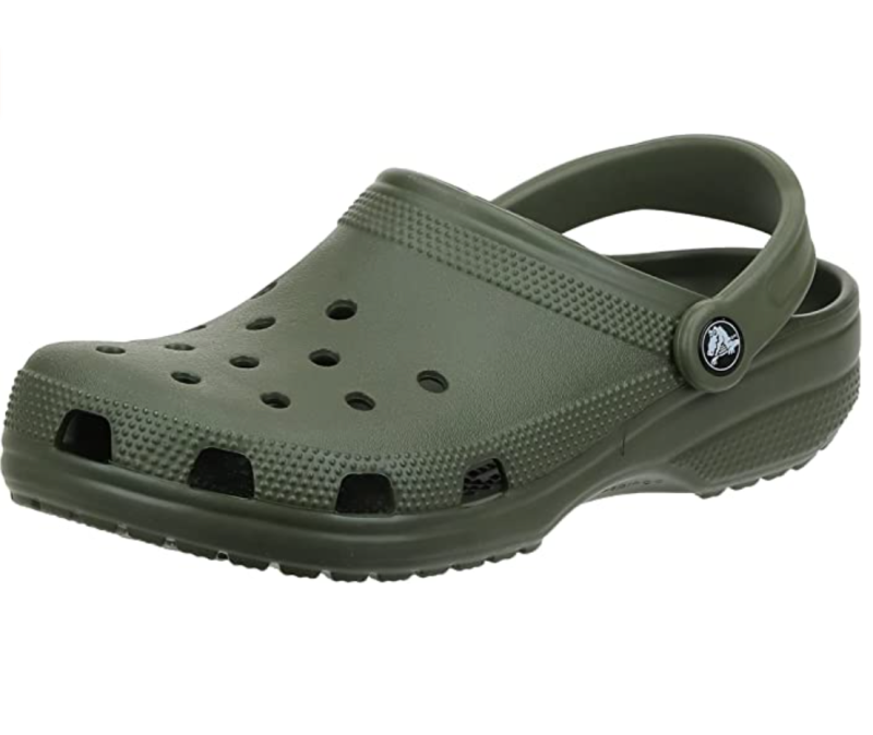 9 Best Crocs Sandals for Women Starting at Just $15 — Shop Now | UsWeekly