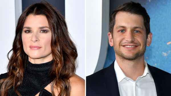 Danica Patrick: I'm Improving at 'Trusting That Intuition' With Dating