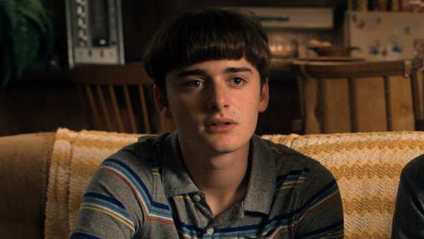 Did ‘Stranger Things’ Season 4 Hint That Will's Friends Forgot His Birthday