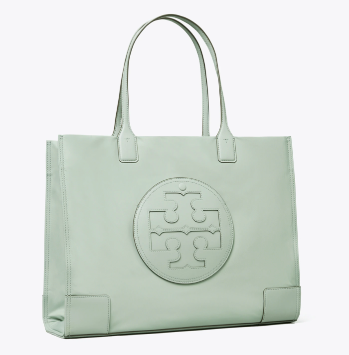 Tory Burch Just Marked Down Some of Their Trendiest Spring Styles