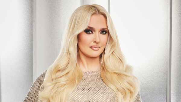 Erika Jaynes Legal Woes Continue on Season 12 of RHOBH
