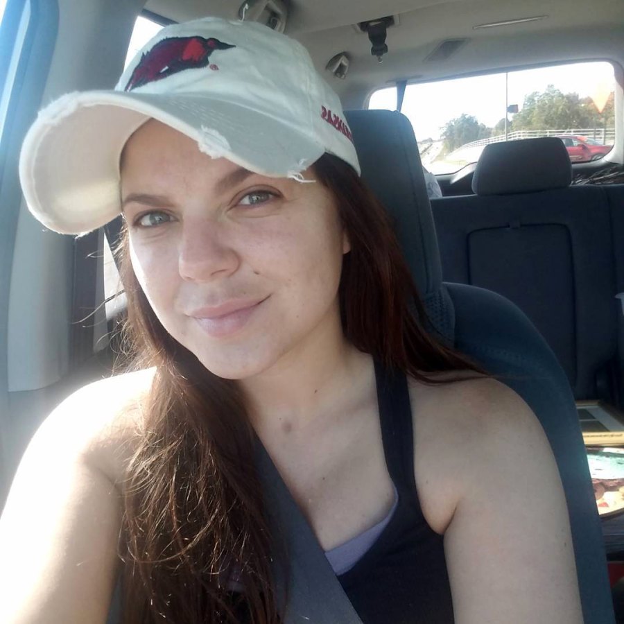 Every Time Amy Duggar Has Slammed Cousin Josh Duggar Through the Years