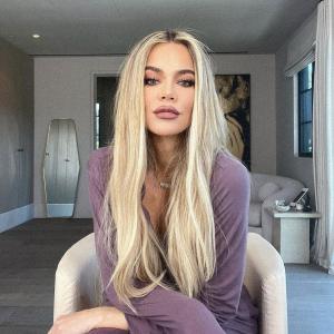 Everything Khloe Kardashian Has Said Over the Years About Her Ever-Changing Look