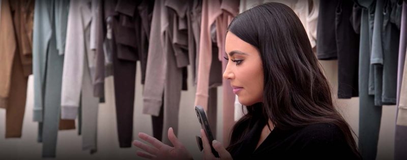 Everything Kim Kardashian Ray J Have Said About Their Sex Tape Drama