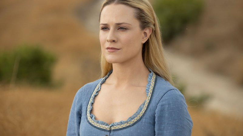Everything Know About Westworld Season 4 002