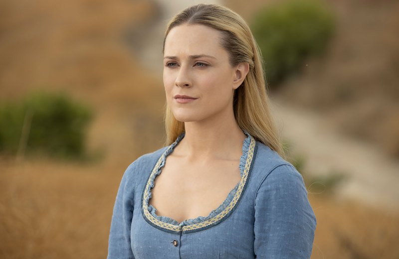 Everything to Know About 'Westworld' Season 4