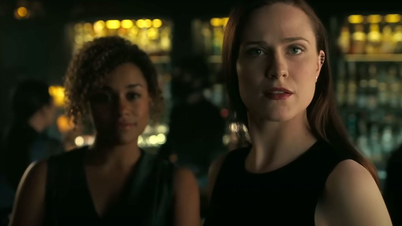 Who Is Coming Back? Everything to Know About 'Westworld' Season 4