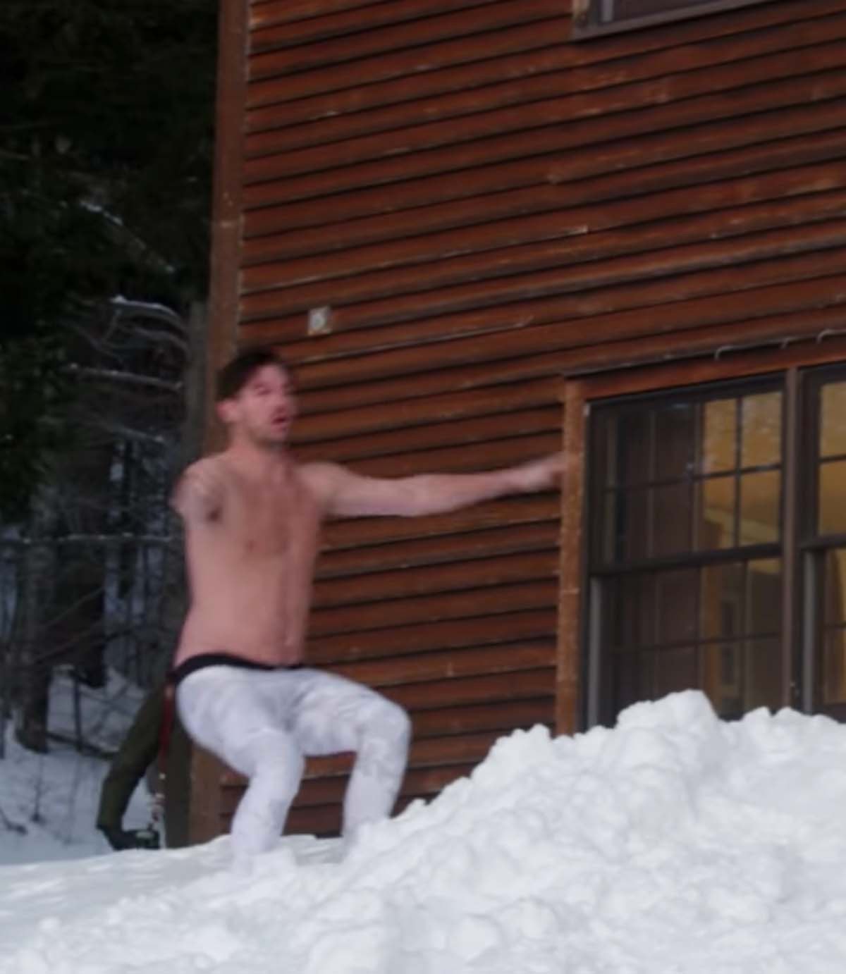 'Winter House' Season 2: Everything to Know About the Bravo Series | Us ...