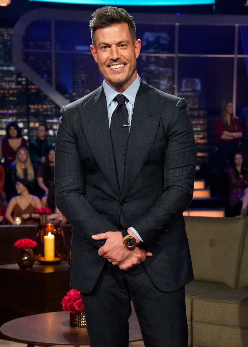Everything to Know About 'Bachelor in Paradise' Season 8: Cast, Release Date, Host and More
