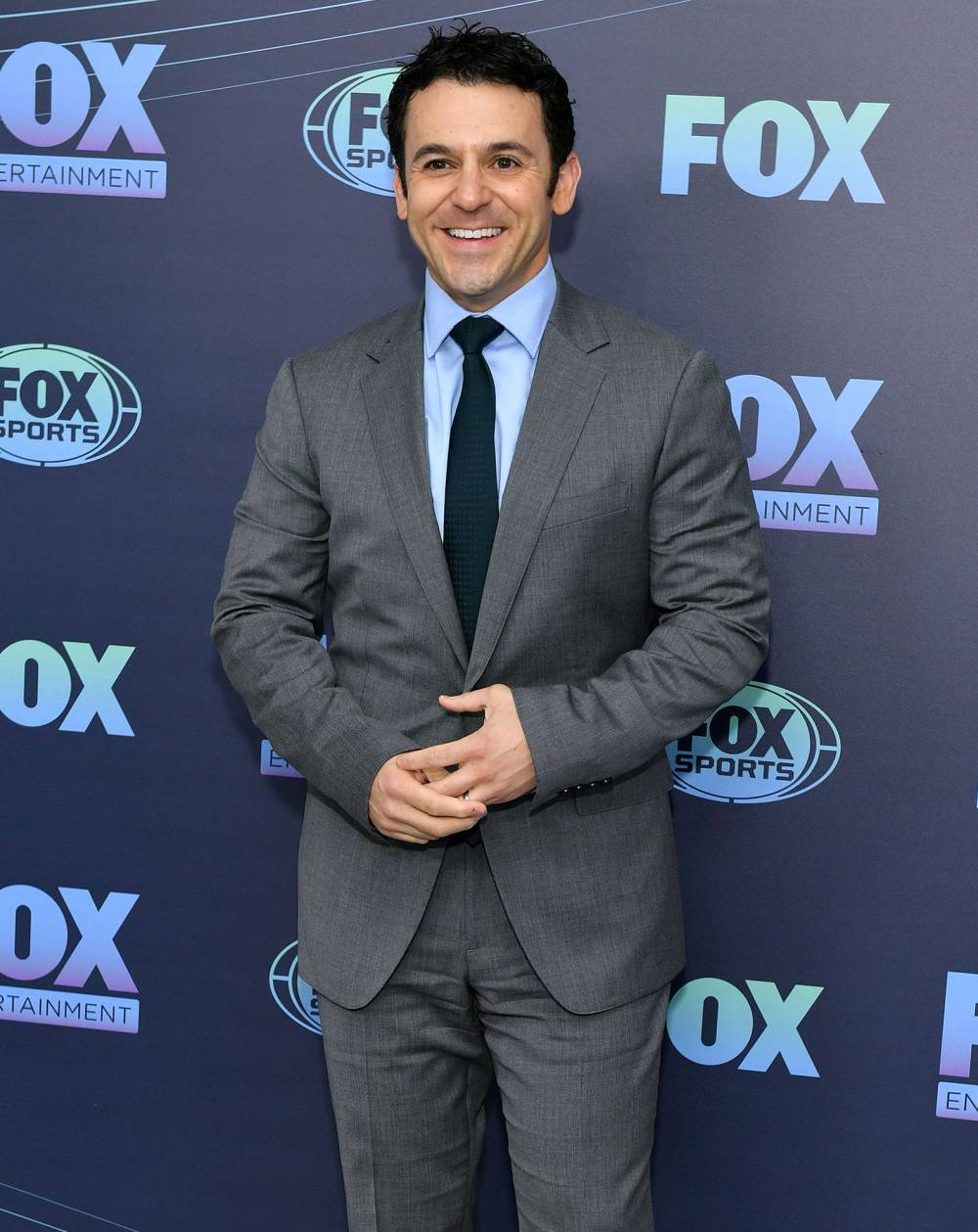 Fred Savage Ups and Downs Over the Years