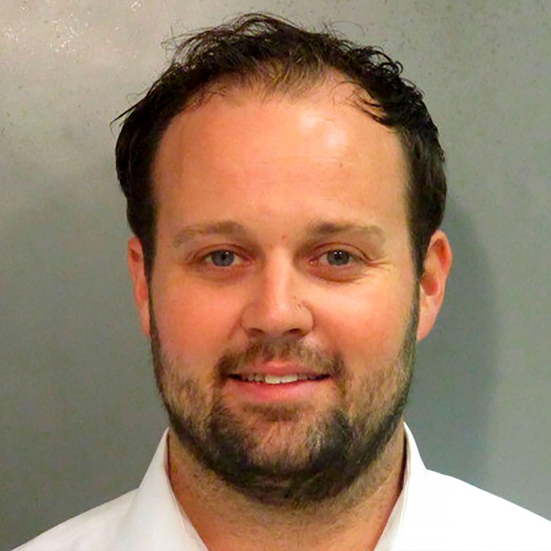 Josh Duggar Successfully Delays Sentencing Date: Everything to Know