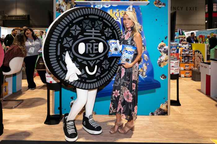 Giuliana Rancic News - Us