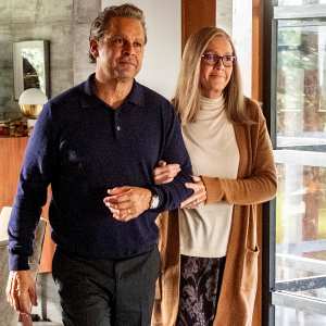 Grab Tissues! This Is Us’ Jon Huertas Talks Miguel’s Fate, Rebecca's Future