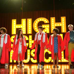 ‘High School Musical’ Cast Members Weigh In on Possible Returns to the Franchise: ‘My Heart Is Still There’