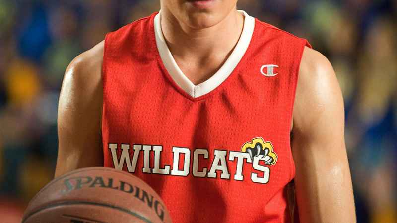 Wildcats Forever? ‘High School Musical’ Cast Talk Returning to the Franchise