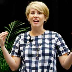 Home Town’s Erin Napier: A Stranger Moved to Laurel to 'Protect' My Daughter