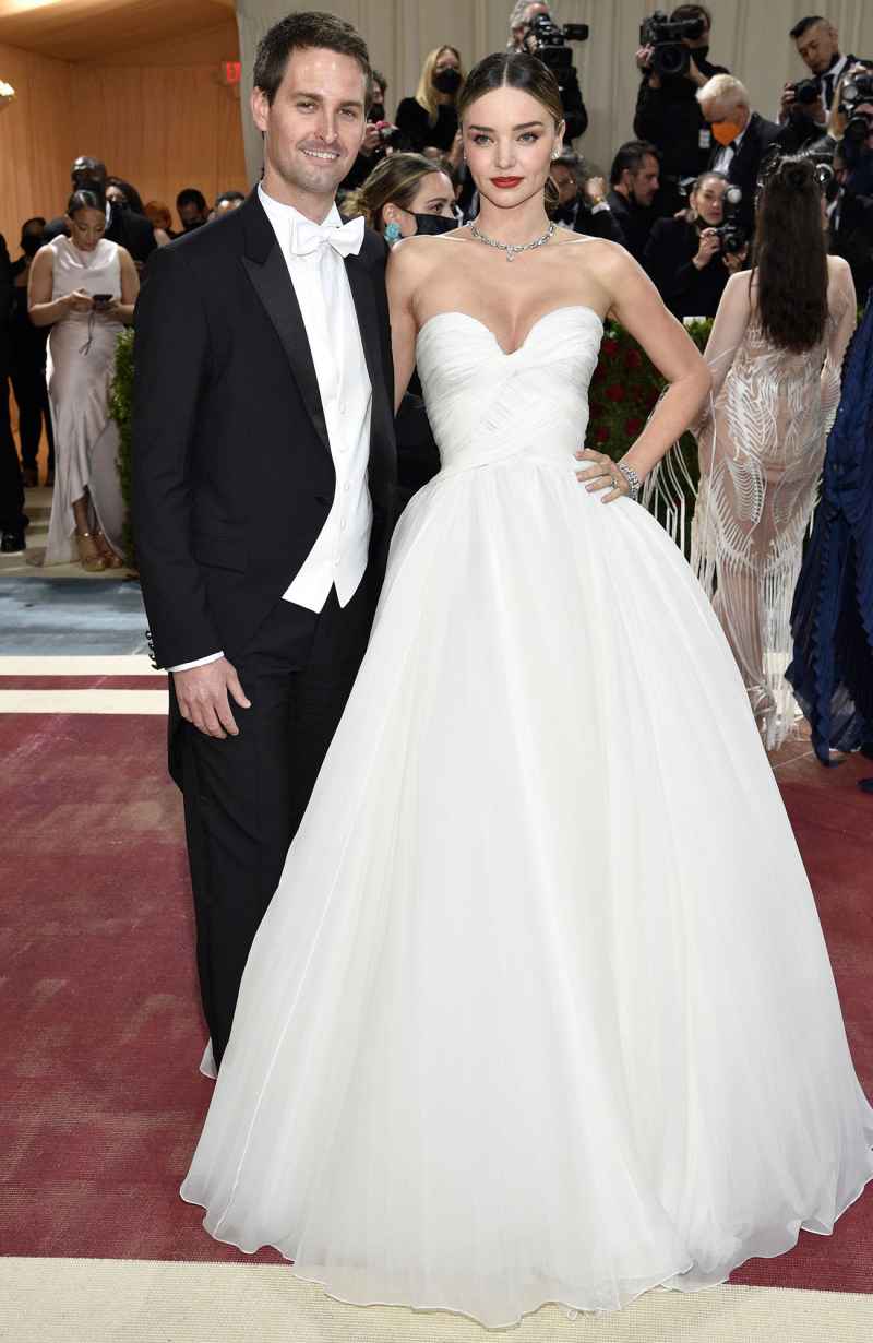 Hottest Met Gala 2022 Couples: Blake Lively and Ryan Reynolds, Sophie Turner and Joe Jonas and More