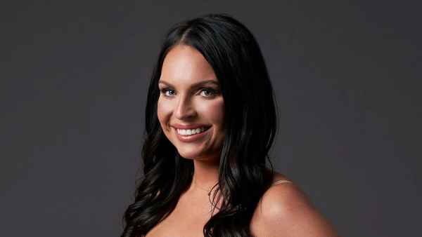 How Love Is Blind’s Danielle Ruhl Stays In Stellar Shape Following 70 Lb Weight Loss