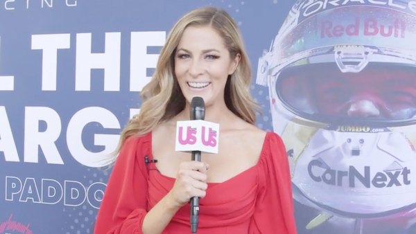 Inside Look The Red Bull Miami Fan Zone Racing Fan Fest 2022