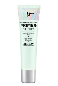 It Cosmetics Your Skin But Better Oil-Free Primer