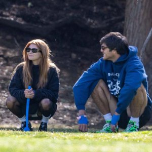 Jacob Elordi Olivia Jade Are Dating After Months Romance Rumors