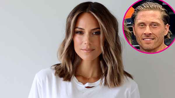 Jana Kramer Gets Candid About Dating Following Ian Schinelli Split: 'Will Never Settle for Things Ever Again'