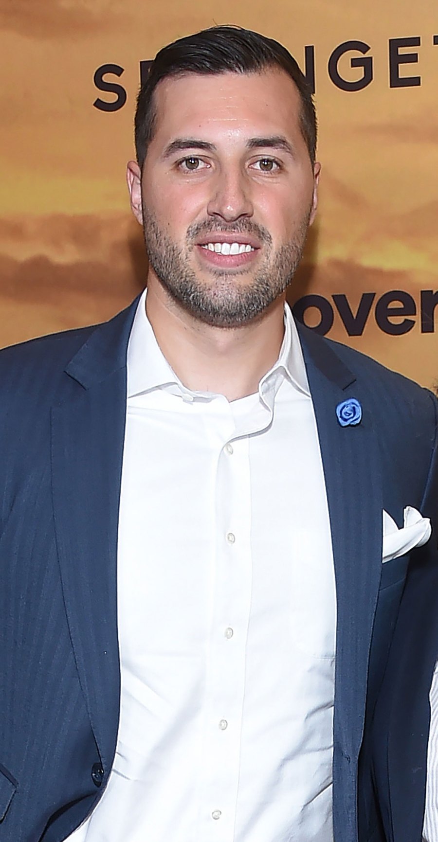 Jeremy Vuolo Where Every Duggar Stands With Josh Duggar After Child Pornography Scandal