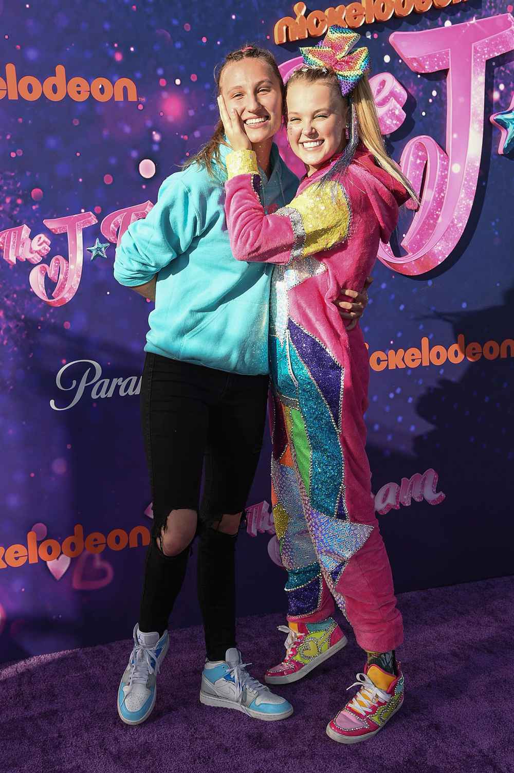 jojo-siwa-and-kylie-prew-s-relationship-timeline