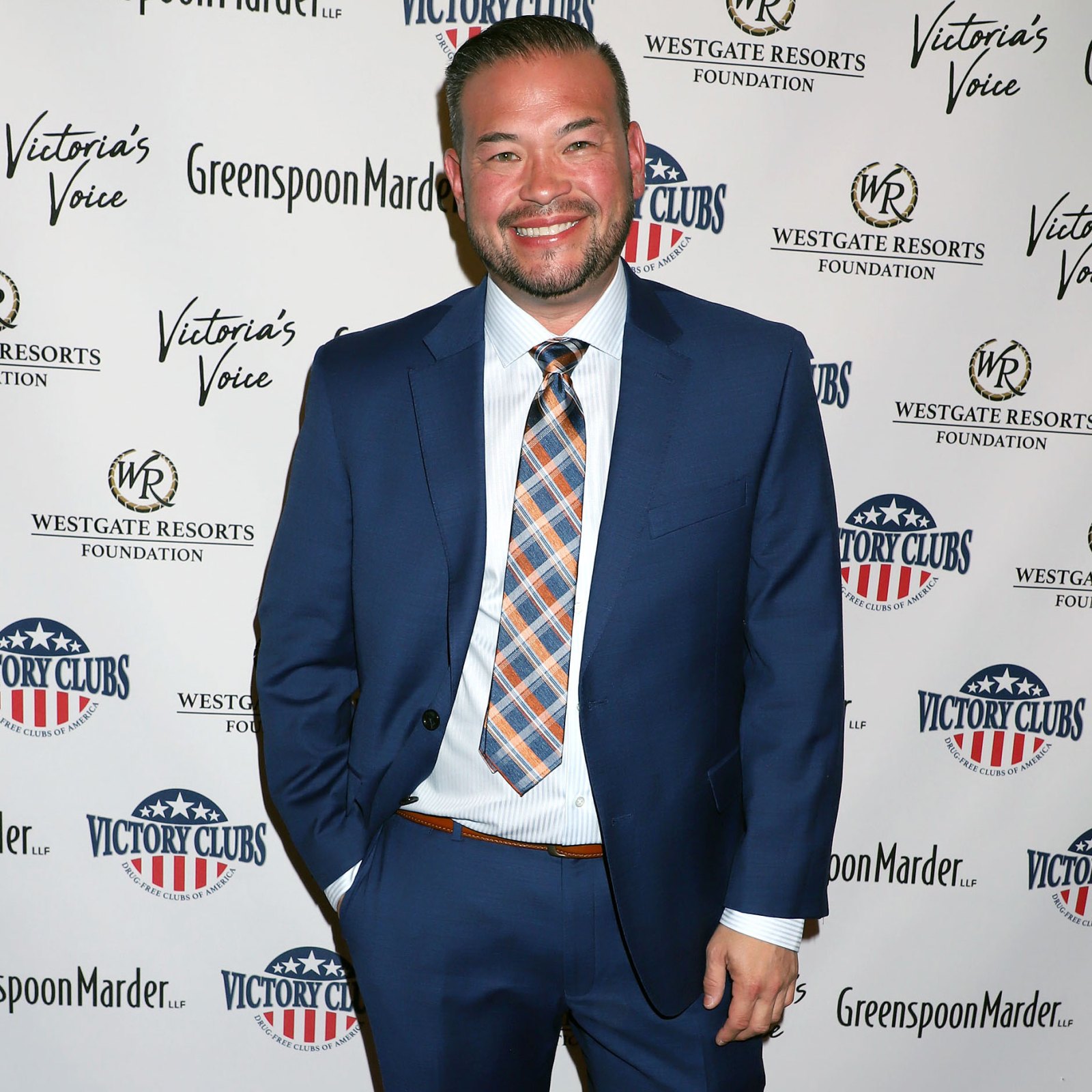 Jon Gosselin Is Thrilled With Hair Transplant Before After Pics