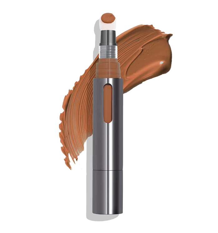 Julep Cushion Complexion 5-in-1 Multitasking Skin Perfecter