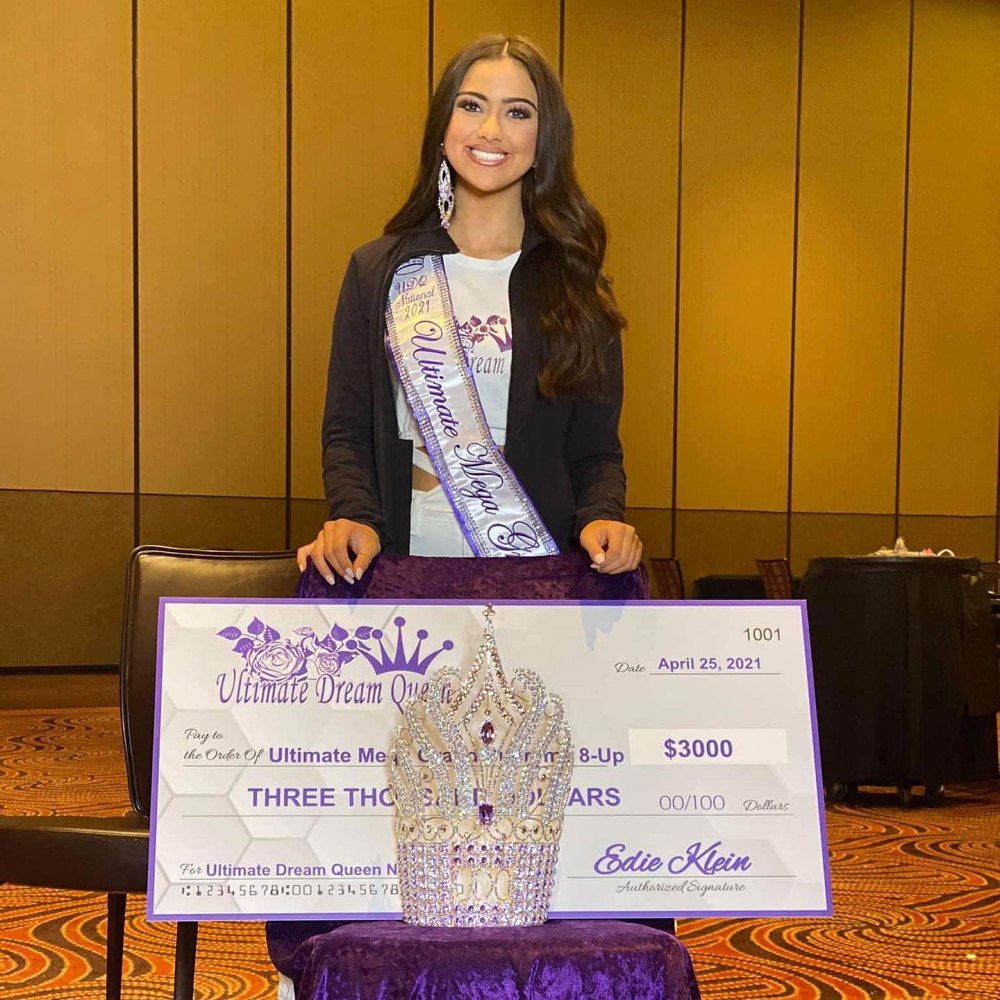 Kaila Posey Family Reveals Cause of Death 3