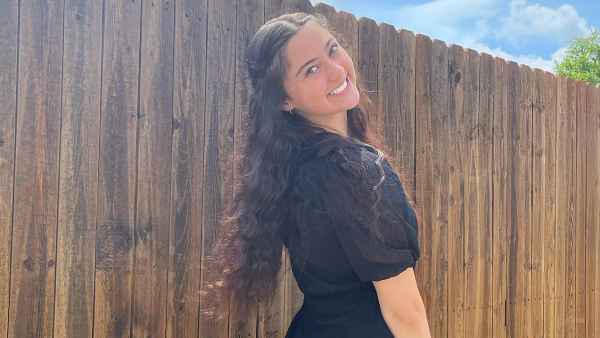 Kaila Posey Family Reveals Cause of Death