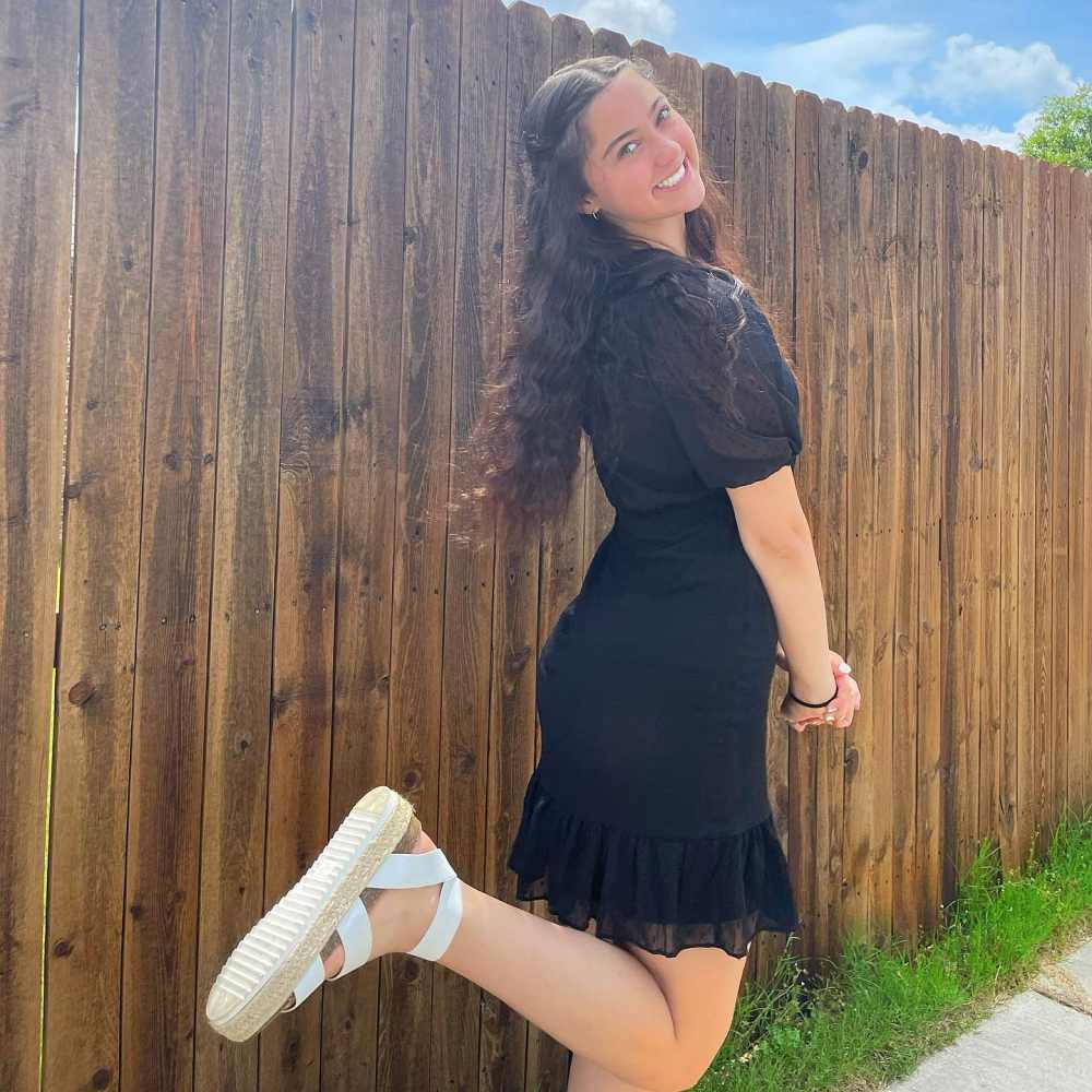 Kaila Posey Family Reveals Cause of Death