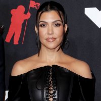 Kardashian/Jenner family bio pics