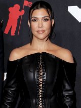 Kardashian/Jenner family bio pics