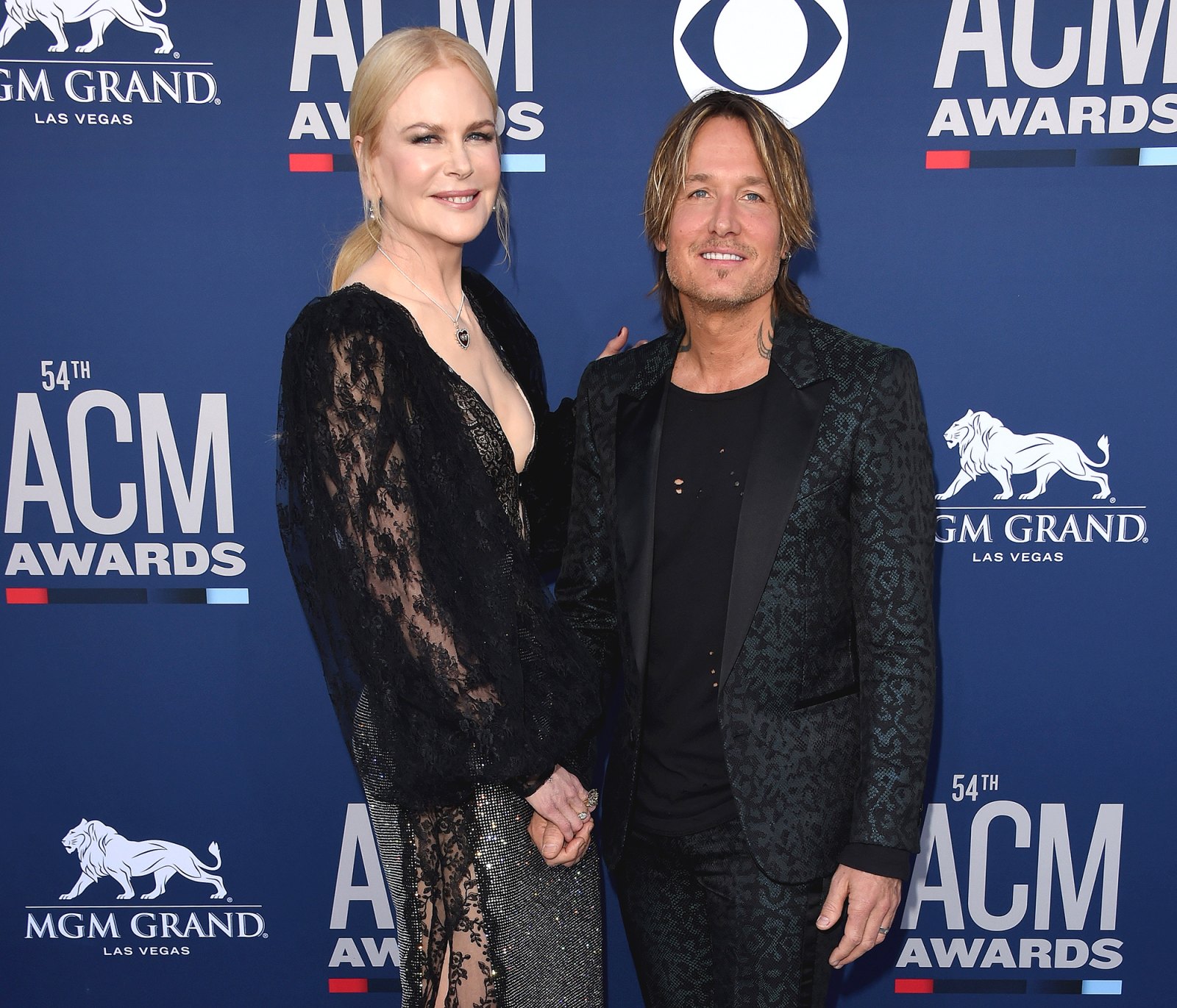 Keith Urban Most Candid Quotes About His Battle With Alcoholism Wife Nicole Kidman Support