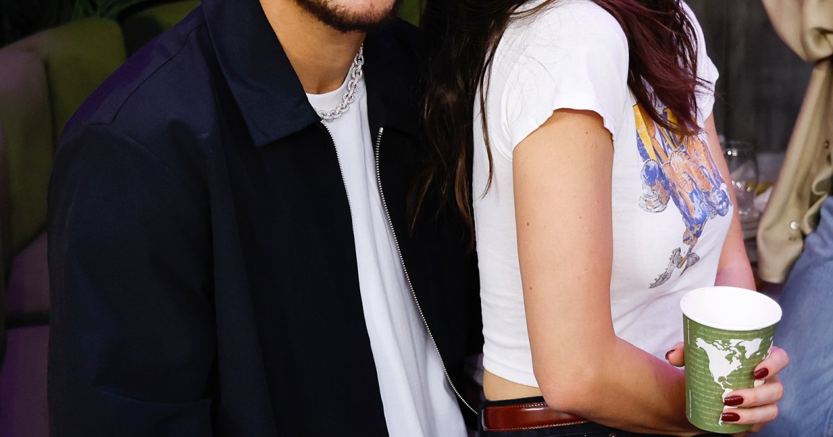 Kendall Jenner and Boyfriend Devin Booker Have Low-Key Date Night Playing ‘Sorry’ Together.jpg