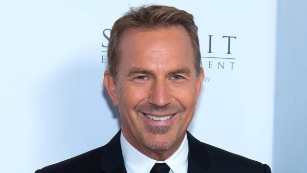 Kevin Costner Teases Yellowstone Season 5 The Foot Is On the Gas Pedal