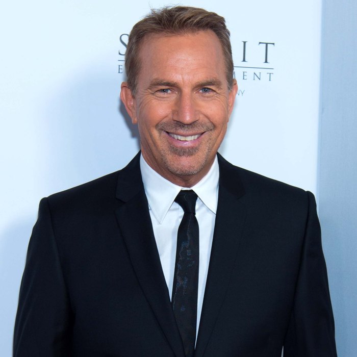 Kevin Costner Teases Yellowstone Season 5 The Foot Is On the Gas Pedal