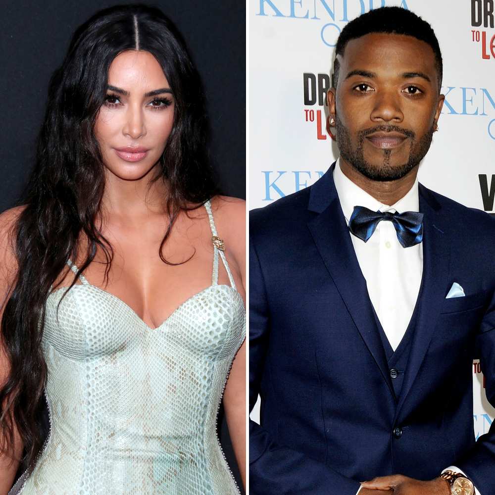 Kim Kardashian Ray J s Relationship Sex Tape Timeline Us Weekly kim-kardashian-ray-j-s-relationship-sex-tape-timeline-us-weekly