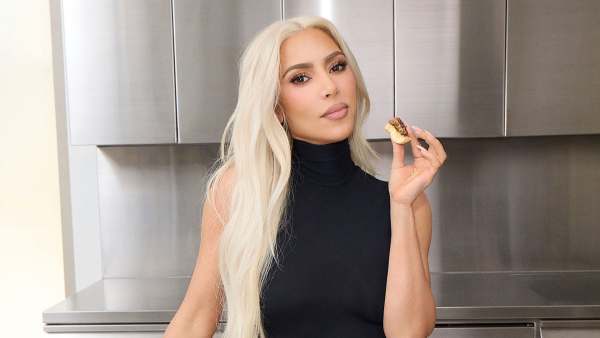 Kim Kardashian Trolled by Fans for Her Chief Taste Consultant Role in Beyond Meat Ad