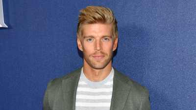 Kyle Cooke Didn’t Mean to Blurt Out Legal Woes on Summer House