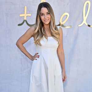 Lauren Conrad Reveals Her View on Motherhood Changed Because of Her Husband
