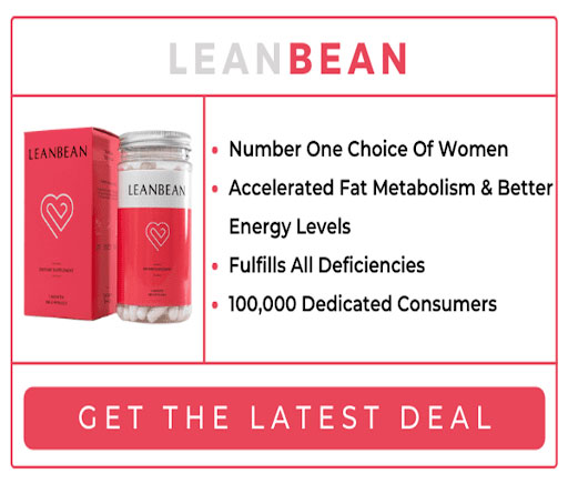 lean bean