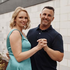 MAFS Season 14 Finale Which Couples Are Still Together Decision Day