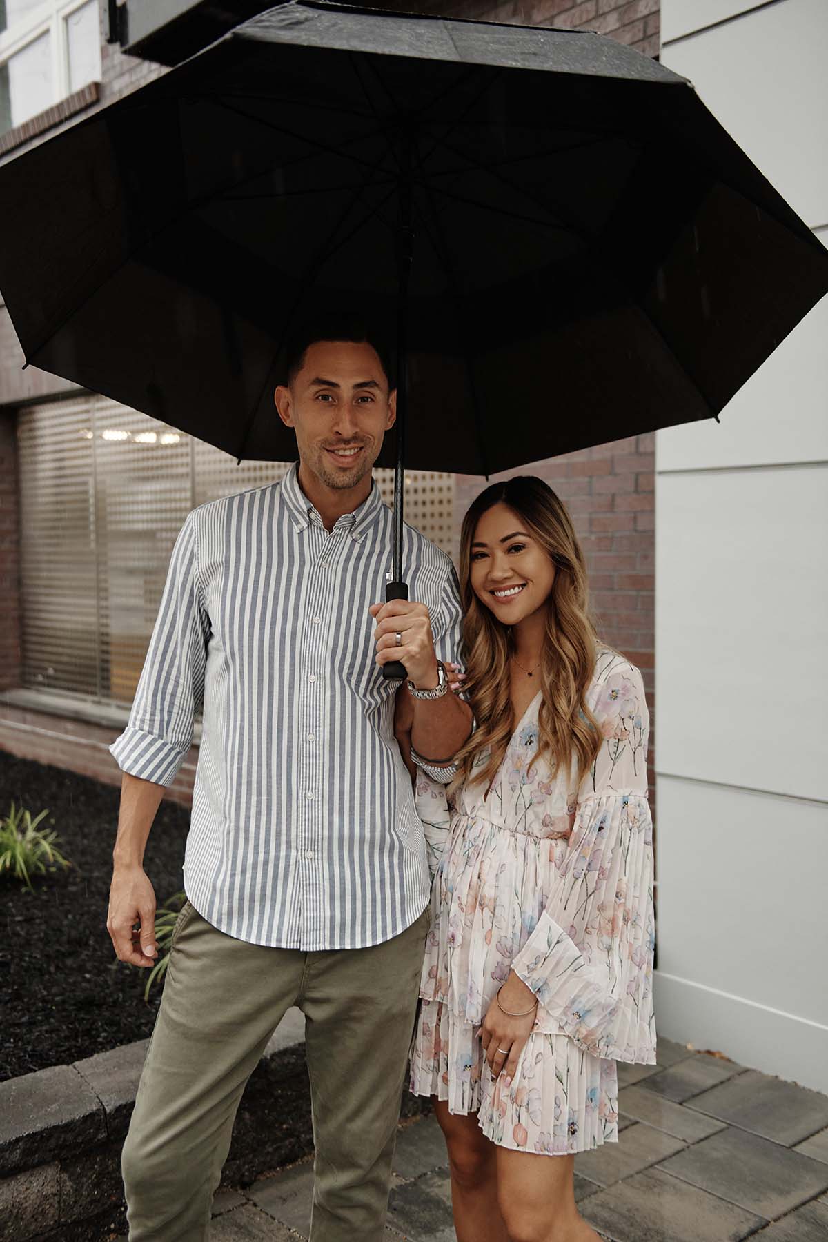 MAFS Season 14 Finale Which Couples Are Still Together Decision Day 00999