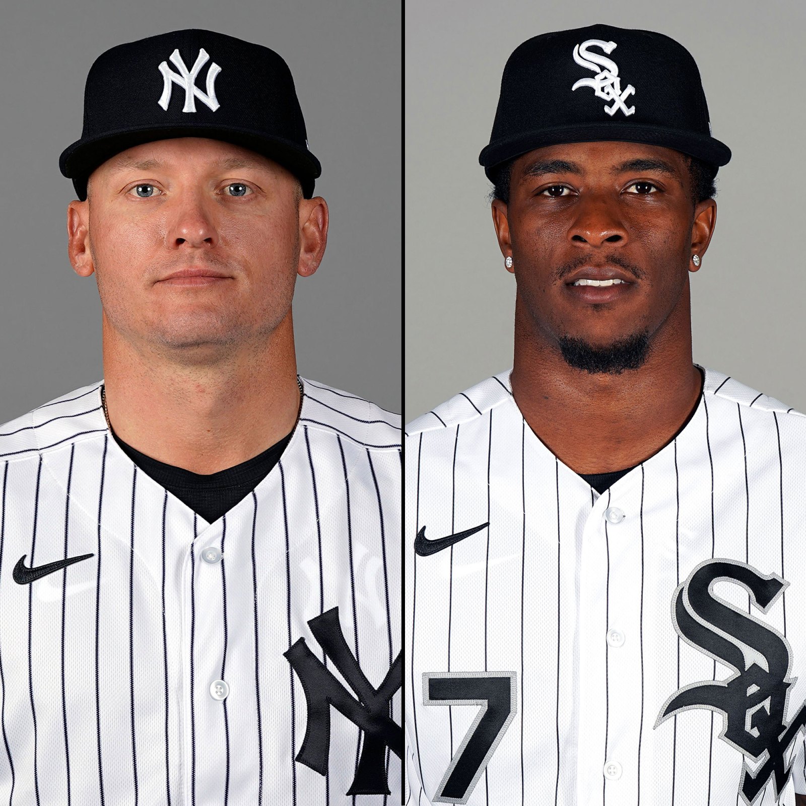 Yankee’s Josh Donaldson Suspended One Game After Calling Black White Sox Player ‘Jackie’