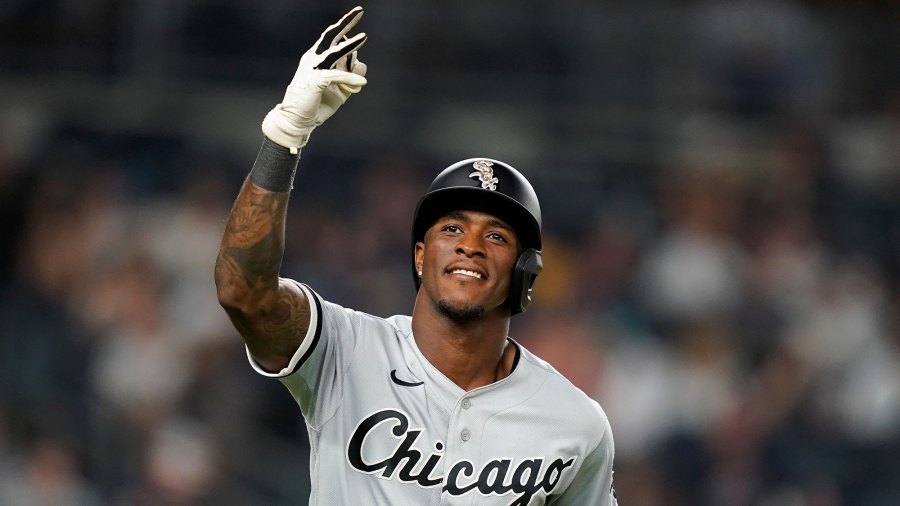 MLB's Statement MLB Suspends Yankees Josh Donaldson After Disrespectful Comments Towards Tim Anderson