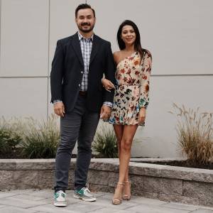 Married At First Sights Alyssa Shares Regrets and Apologizes to Chris After Divorce