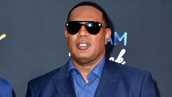 Master P Reveals Daughter Tytyana Miller Has Died at Age 29